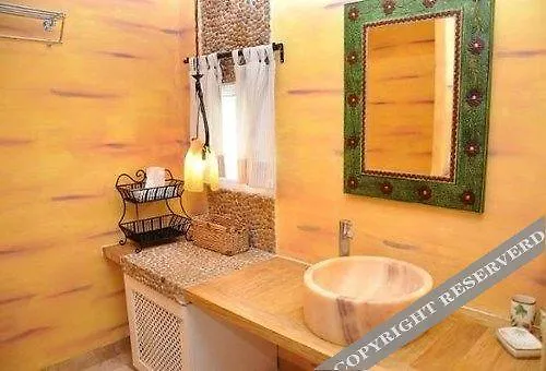H2O By Vimex Hotel Playa del Carmen
